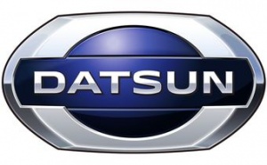 Nissan    Datsun