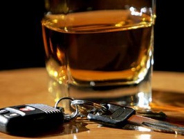 В Госдуме обсудили возвращение допустимой нормы алкоголя в крови водителей