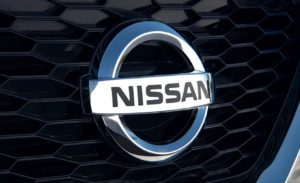 Nissan завершил 2019 финансовый год с дефицитом более 6 млрд долларов